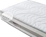 Medisch koudschuim matras uit voorraad leverbaar, 90 cm, Eenpersoons, Nieuw, Ophalen of Verzenden
