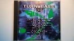 Turn Up The Bass Volume 14, Cd's en Dvd's, Cd's | Verzamelalbums, Ophalen of Verzenden, Zo goed als nieuw, Dance