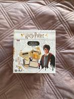 Harry Potter Trivial Pursuit - Nieuw!, Hobby en Vrije tijd, Gezelschapsspellen | Bordspellen, Een of twee spelers, Ophalen of Verzenden