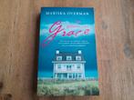 Mariska Overman/ Het geheim van Grace, Ophalen of Verzenden, Gelezen