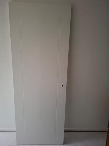 Binnendeur nieuw  beschikbaar voor biedingen