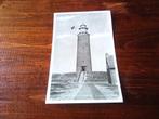 A34 - Texel - De Cocksdorp - Vuurtoren - Mooi/Oud, Verzamelen, Ansichtkaarten | Nederland, Ophalen of Verzenden, Waddeneilanden