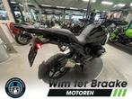 BMW R 1300 GS ASA (bj 2025), Motoren, Motoren | BMW, 2 cilinders, Motorrijbewijs A, Bedrijf, Onbekend