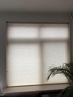 duettes, Ophalen, Beige, 150 tot 200 cm, Zo goed als nieuw