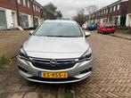 Opel Astra 2016 Veel Opties.
Turbo Motor – Perfecte Staat!, Auto's, Opel, Voorwielaandrijving, Euro 5, 1178 kg, 23 km/l