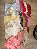 Kledingpakket maat 74/80 - Zara, Ophalen of Verzenden, Gebruikt, Overige maten