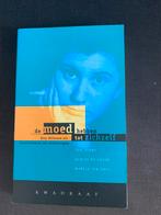 D. de Costa - De moed hebben tot zichzelf, Ophalen of Verzenden, Zo goed als nieuw, D. de Costa; T. Jorna; M. ten Holt