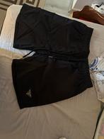 Prada korte broek maat S, Kleding | Heren, Ophalen of Verzenden