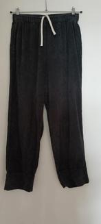 American Vintage, Kleding | Dames, Ophalen, Gedragen, Lang