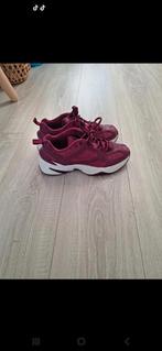 Nike sneakers 39, Kleding | Dames, Schoenen, Ophalen of Verzenden, Zo goed als nieuw, Sneakers of Gympen