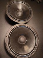 Vifa M21 WJ-49 Speaker Unit, Overige merken, Gebruikt, Ophalen of Verzenden, Minder dan 60 watt