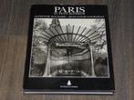 PARIS AU PETIT BONHEUR - ALPHONSE BOUDARD/J.L. COURTINAT, Non-fictie, Verzenden, BOUDARD/COURTINAT, Zo goed als nieuw