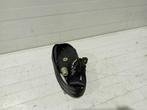 Gordel Volkswagen Golf 4 1J4857705AA 1J3857706G 1J4857706AA, Auto-onderdelen, Interieur en Bekleding, Gebruikt, Ophalen of Verzenden