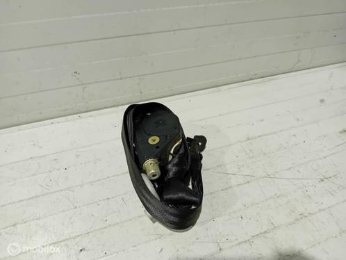 Gordel Volkswagen Golf 4 1J4857705AA 1J3857706G 1J4857706AA, Auto-onderdelen, Interieur en Bekleding, Gebruikt, Ophalen of Verzenden
