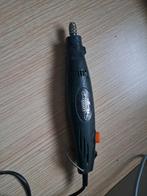 Multitool King Craft - Precisie Gereedschap, Ophalen of Verzenden