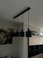 Eglo Hanglamp Zaragoza - Stijlvol en modern, Ophalen of Verzenden, Nieuw, Metaal, Minder dan 50 cm