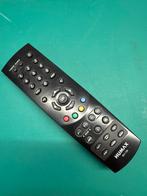 Humax RM-106 Afstandsbediening, Ophalen of Verzenden, Gebruikt, Origineel, Tv