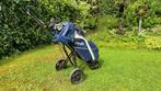 Dames Golfset Wilson, Sport en Fitness, Golf, Ophalen, Zo goed als nieuw, Set, Overige merken