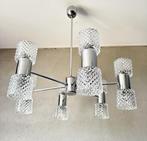 Vintage Kaiser Leuchten lamp, Ophalen, Zo goed als nieuw