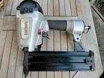 Ecotools tacker ST64-N inclusief 4 maten spijkers, Doe-het-zelf en Verbouw, Gereedschap | Overige machines, Ophalen of Verzenden