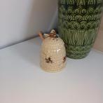 Honingpotje, Ophalen, Zo goed als nieuw, Bord(en), Overige stijlen