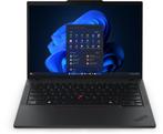 Lenovo ThinkPad T14 Gen 6, Computers en Software, Windows Laptops, Lenovo Thinkpad, 2 tot 3 Ghz, Qwerty, Nieuw