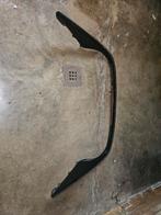 daklijst met 3e remlicht toyota mr2 sw20 turbo gen 3, Ophalen, Toyota, Info@toyota-helmond.nl, Varenschut 5 5705 DK HELMOND