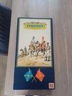 Stratego, Ophalen of Verzenden