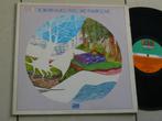 LP Roberta Flack - Feel like makin love, 1960 tot 1980, Gebruikt, Verzenden, 12 inch