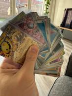 Pokemon Destined Rivals bulk 41 stuks, Ophalen of Verzenden, Zo goed als nieuw, Meerdere kaarten