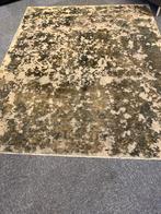 Mooi vloerkleed - Diverse kleuren en stijlen, Ophalen, Gebruikt, Wit, 150 tot 200 cm