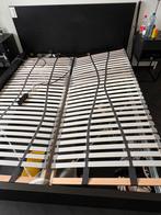 Bed 160x200, Ophalen