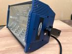 Stroboscoop 1000W - Showtec, Muziek en Instrumenten, Licht en Laser, Ophalen, Gebruikt, Licht, Stroboscoopeffect