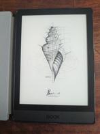 ONYX BOOX Poke 3 - Nieuwstaat, Computers en Software, E-readers, ONYX BOOX, Touchscreen, 6 inch of minder, Ophalen of Verzenden