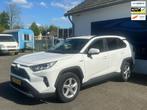 Toyota RAV4 Toyota RAV4 - 2.5 Hybrid 2WD Dynamic | Navi | PD, Auto's, Gebruikt, Euro 6, 4 cilinders, 2487 cc