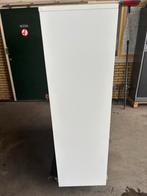 Roldeur/archief kast, Huis en Inrichting, Kasten | Roldeurkasten en Archiefkasten, Opslag ruimte, 100 tot 150 cm, Zo goed als nieuw