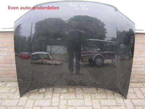 motorkap passat, Auto-onderdelen, Carrosserie en Plaatwerk, Motorkap, Gebruikt, Ophalen