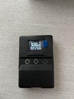 Bleshark Nano - Nieuwstaat!, Ophalen of Verzenden, Zo goed als nieuw