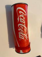 Coca cola etui, Diversen, Verzenden