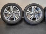 Nieuw 17 inch vw T-cross Taigo velgen 205 55 17 seat skoda, Ophalen, Banden en Velgen, Nieuw, 17 inch