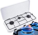 camping kooktoestel 3 pits, Verzenden, Bestbuynederland@hotmail.com, Sokany, Nieuw