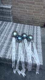 Riviera maison, Ophalen of Verzenden, Gebruikt