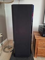 Focal onxy luidsprekers, Gebruikt, 120 watt of meer, Front, Rear of Stereo speakers, Ophalen