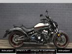 KAWASAKI VULCAN S CAFE (bj 2018) 35KW A2 mogelijk, Bedrijf, Overig