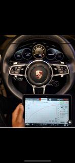 Chiptuning Arnhem Nijmegen Gelderland, Auto diversen, Tuning en Styling, Ophalen