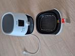 Airfryer, Ophalen, Zo goed als nieuw