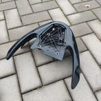 Sp pro vleugel Gilera runner 50 125 180 200, Ophalen of Verzenden, Zo goed als nieuw