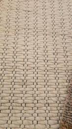 vloerkleden vloerkleed Brinker, Huis en Inrichting, Ophalen, Wollen vloerkleed, 200 cm of meer, Rechthoekig