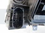 Koplamp Mercedes Sprinter W910 W907 Led Rechts 18- A91090658, Auto-onderdelen, Verlichting, Ophalen of Verzenden, 6 maanden garantie