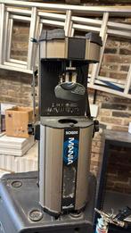 4x Mania scanners scx600, Ophalen, Gebruikt, Licht